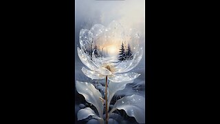 19.01.26- Møte i Davos - Norge, White Hats og WEF/ Krig??/ EBS?