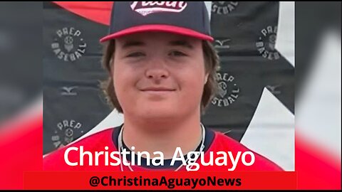 Oklahoma Teen Free After R*ping Two Girls, Due To Policy Changing Adult Status