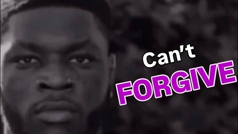 The Wrong Lesson That Erika Kirk Gave To Young Conservative Men