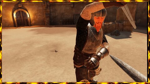 Aged Syo Sword Kills