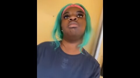 ST7 - "Weesjus' like u cuhhhwr" edition