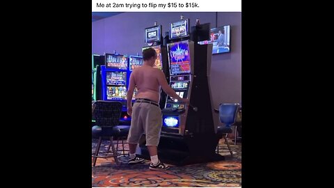 🎰✨ 💀💸Saturday Casino Cashout💸💀 ✨🎰