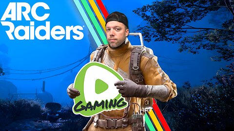 ARC Raiders: YOU CONTROL the Outcome