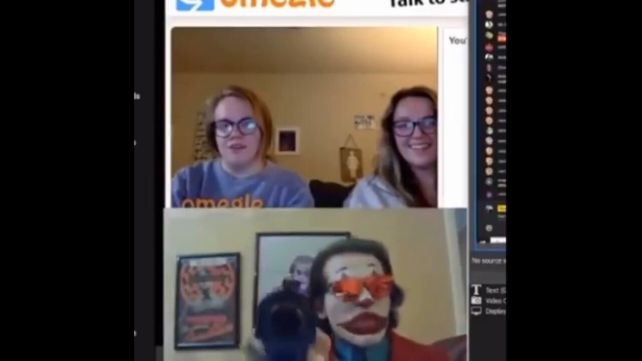 Gypsy Crusader clip 477