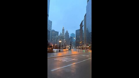 USA city Vive . heart touching