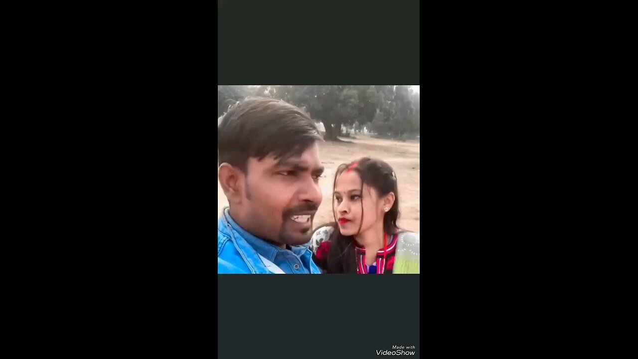 bhai ek Aasan Tarika Mil Gaya