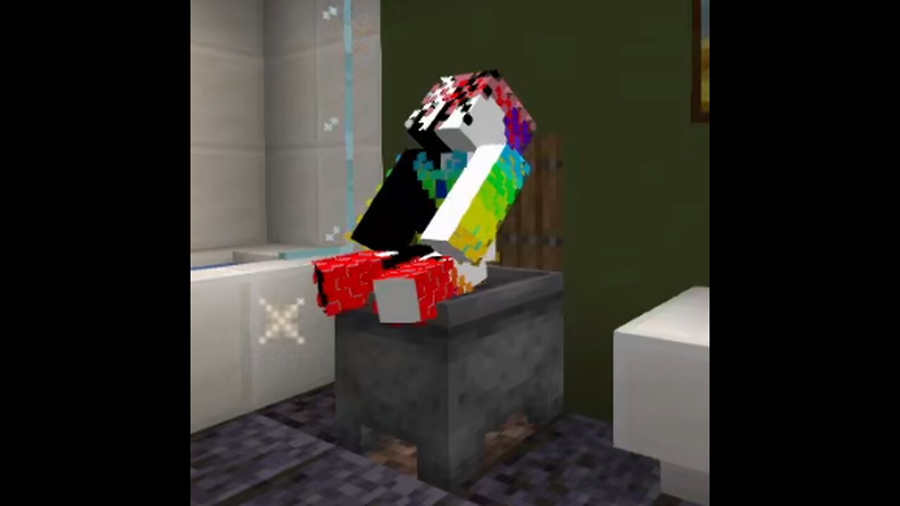 #Viewer #SMP - Need subs/follows & chatters for Villager Games