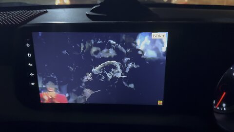 Bahut Pyaar Karte Hai tum ko sanam