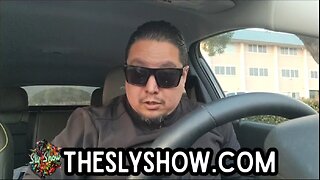 Rob Reiner Is Dead. Reiner Was Very Serious about Jesus Christ Being Removed From Society