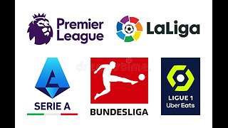 Live.... Atena Sports Update 29/11/25.