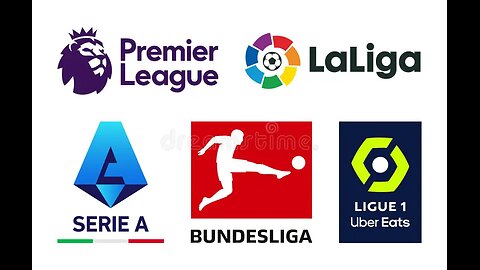 Live.... Atena Sports Update 29/11/25.