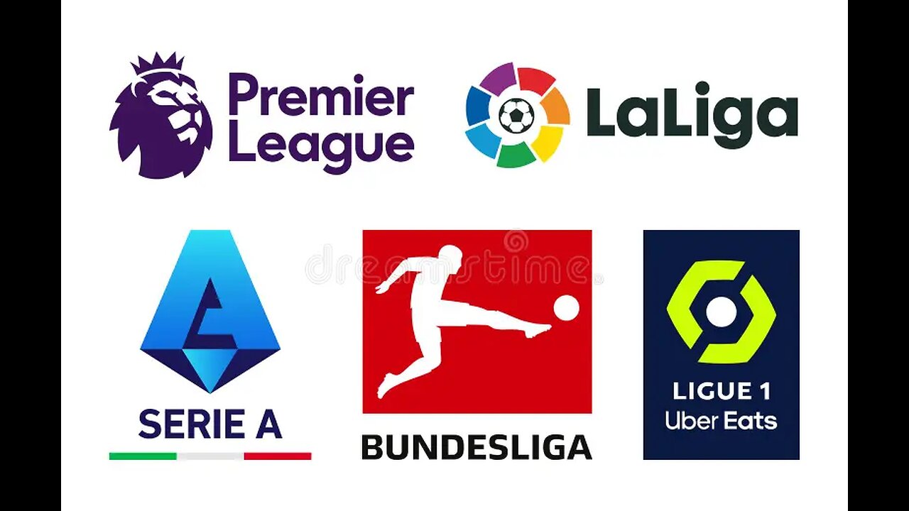 Live.... Atena Sports Update 29/11/25.