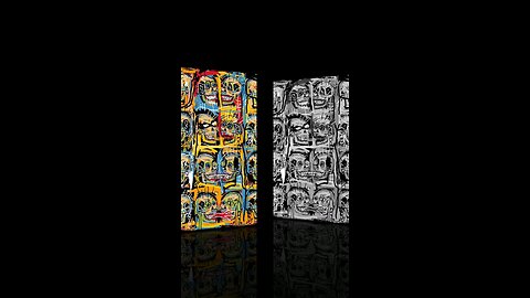 tripping