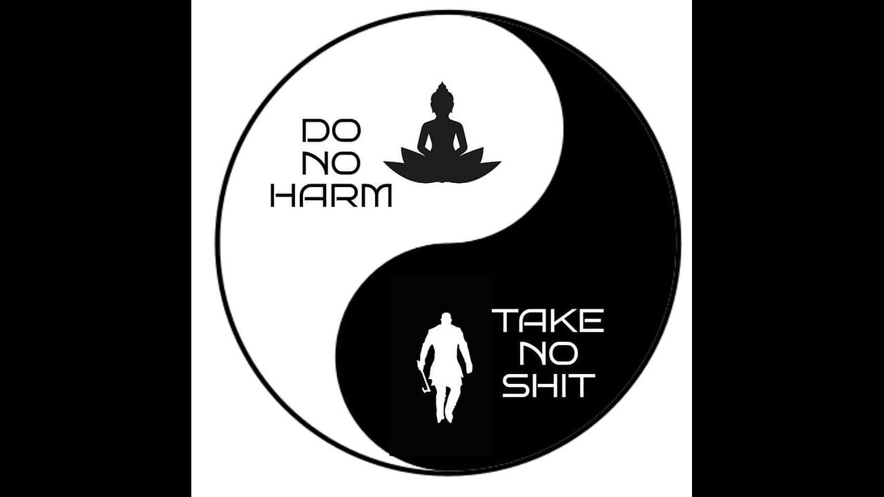 Meditation for Unity, Peace and Full Disclosure of Hidden Truths