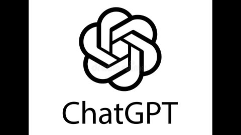 Martin Armstrong Writings! Ai is Advancing