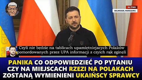 STOP Ukrainizacji Polski - Olszański, Osadowski NPTV (16.01.2025)