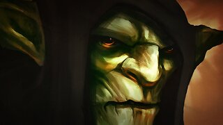 Styx: Master of Shadows, Playthrough (No Commentary), pt.14