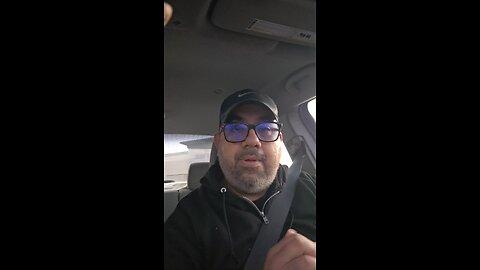 Renee Good is no saint.