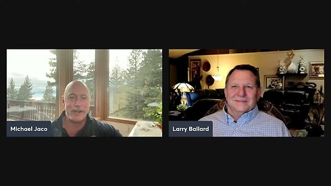 The Kingdoms of Man Must Fall, The Beast System and America's Alternative for Peace & Prosperity.