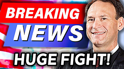BREAKING! SCOTUS TO REVIEW TWO SEPARATE AR-15 BAN CASES!