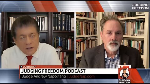 LtCOL. Bill Astore : Trump and Venezuela