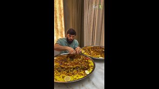 Master Martial Arts with Arman Tsarukyan: Simple Techniques You Can Try!