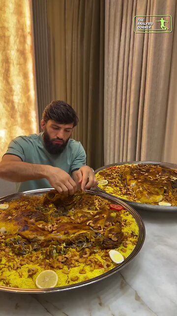 Master Martial Arts with Arman Tsarukyan: Simple Techniques You Can Try!