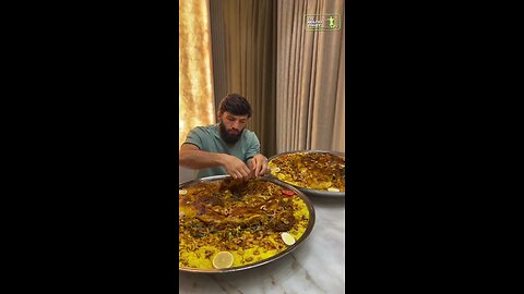 Master Martial Arts with Arman Tsarukyan: Simple Techniques You Can Try!