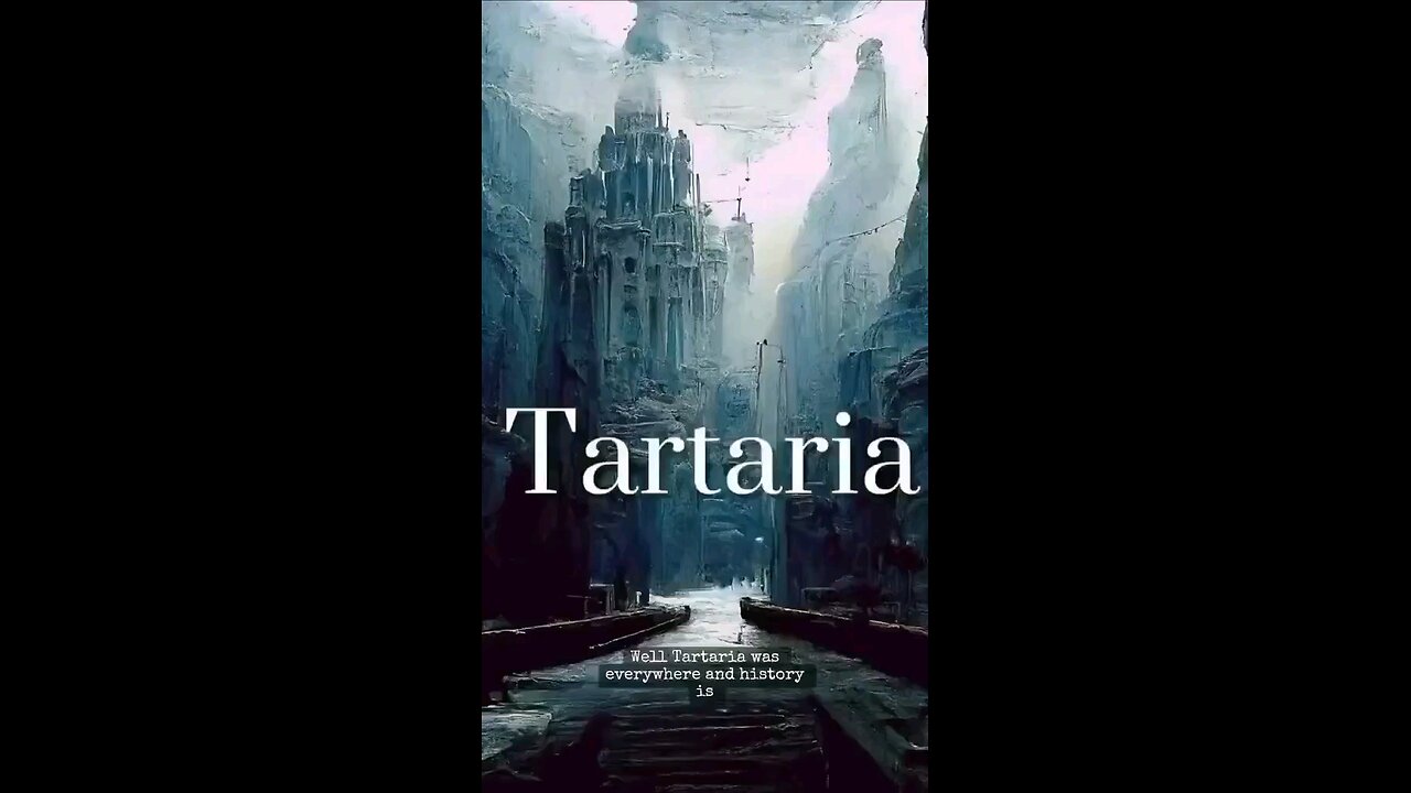 Tartaria