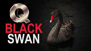 Michael Jaco: Shocking Intel 3.12.25 - Black Swan & Scare Events That Will Change History!