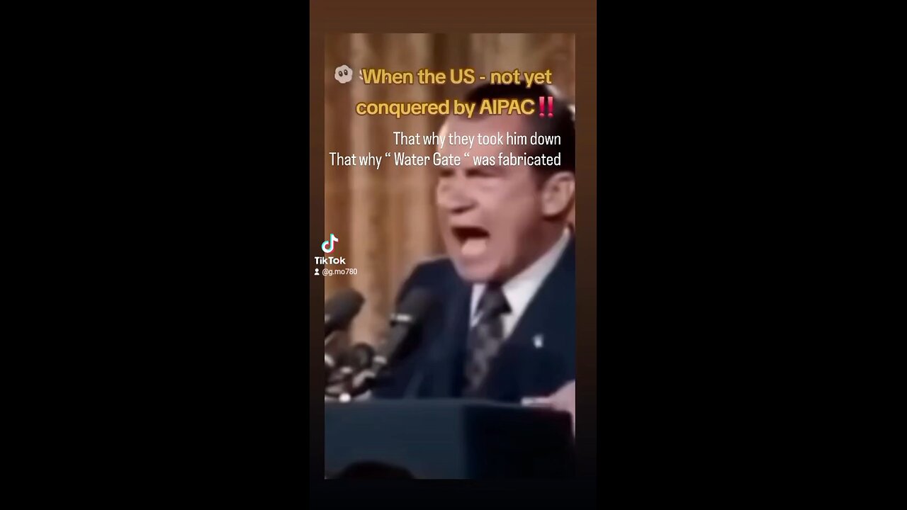 I do not like apac😲😲
