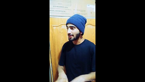 Ek kam karta hun practice kar Leta Hun