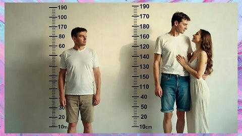 LHLP 146 - 10 Fractura Tu Ego No Tus Piernas La Cruda Realidad del Negocio del Alargamiento Oseo