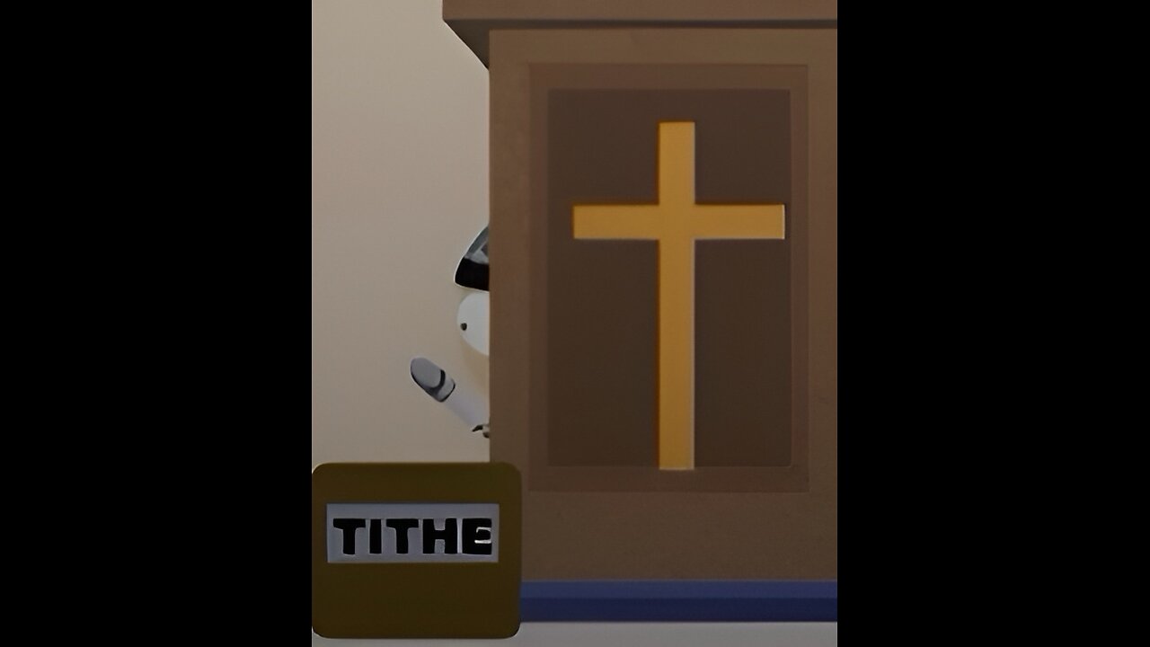  🔞 ℑ 𝔣𝔬𝔲𝔫𝔡 𝔍𝔢𝔰𝔲𝔰(有一个笨蛋)