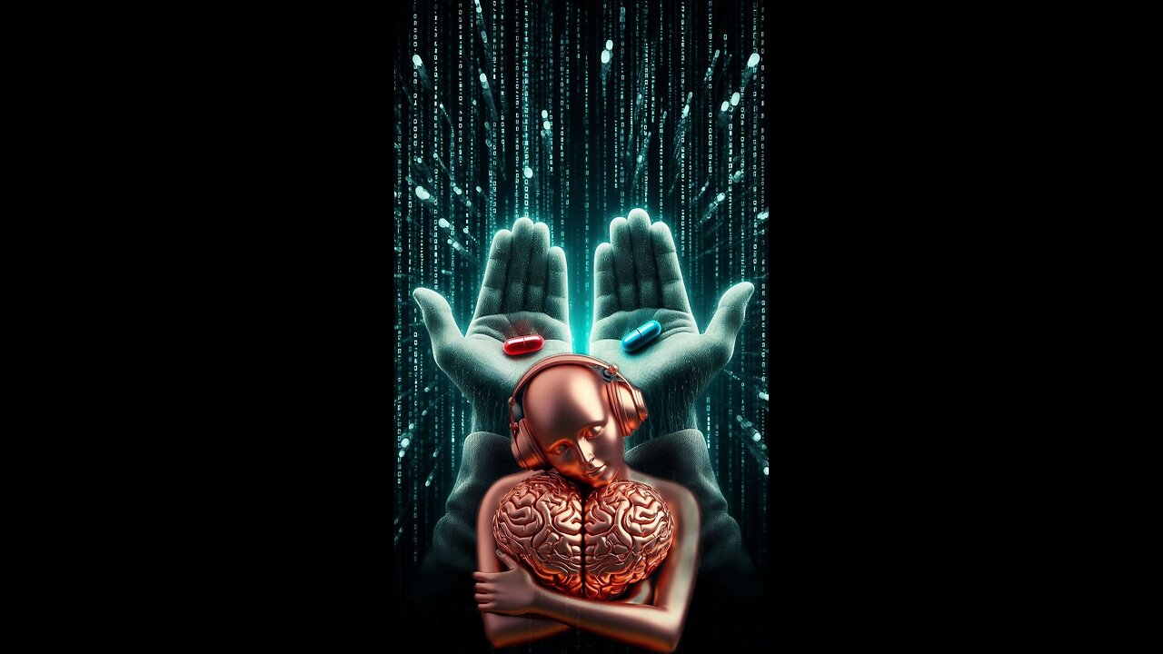 🎱° Energetic Alchemy ★