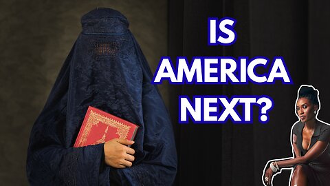 Lessons from London: Is America Next?