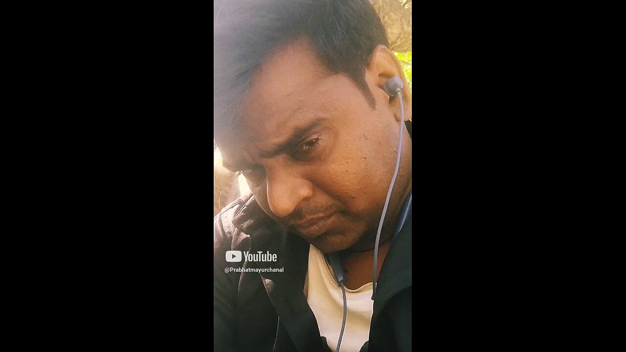 हर धड़कन में