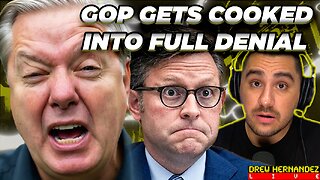 GOP COOKED INTO DENIAL & 12 ISRAELI-LINKED PHONES DETECTED AT UVU DAY OF CK EXECUTION?