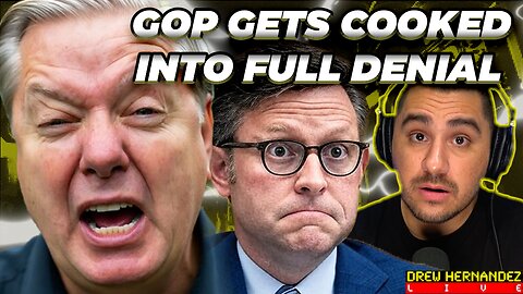 GOP COOKED INTO DENIAL & 12 ISRAELI-LINKED PHONES DETECTED AT UVU DAY OF CK EXECUTION?