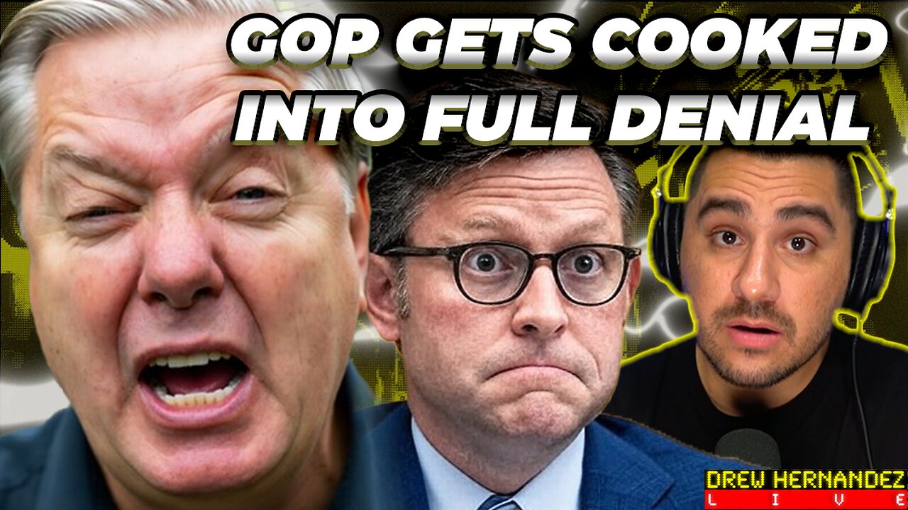 GOP COOKED INTO DENIAL & 12 ISRAELI-LINKED PHONES DETECTED AT UVU DAY OF CK EXECUTION?