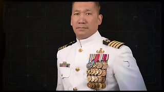 Hung Cao