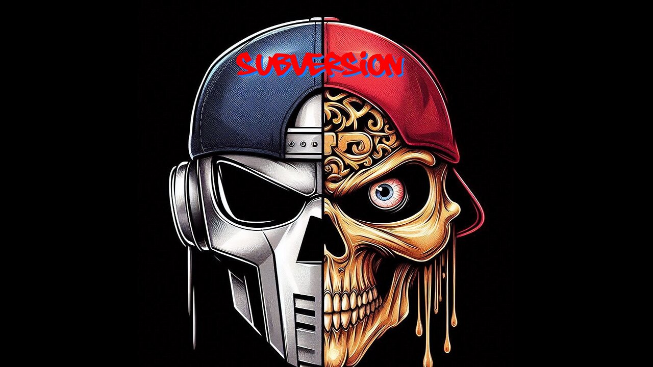 Subversion