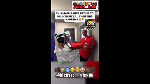 🙈🫵🏽🤣🤡ALL HE WANTED TO DO WAS HIS JOB 🫵🏿🤦🏾‍♂️🤦🏾‍♂️🫤😟🤯🤯😂🤣