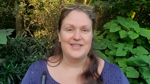 What Little Things Make Life Beautiful for YOU? (Part 10) ✨ Caregiving Chronicles