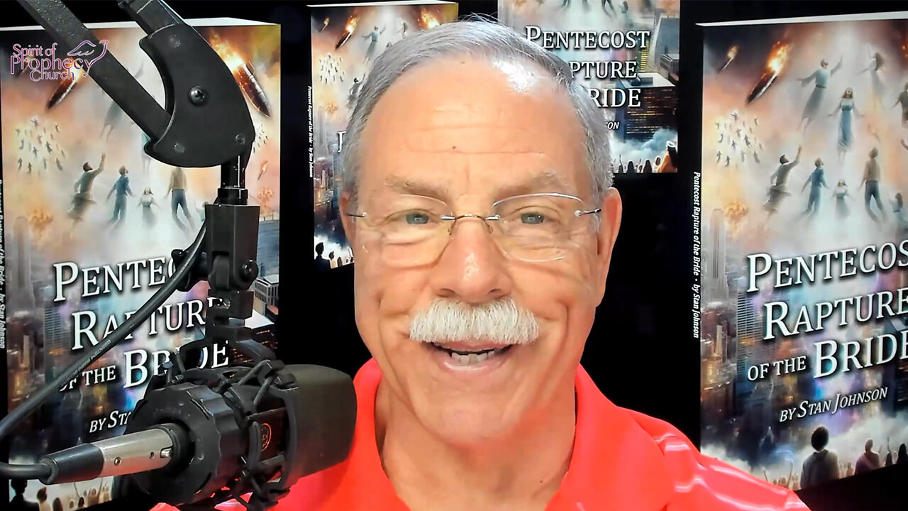 Luke 7-8 Bible Study 01/16/2025