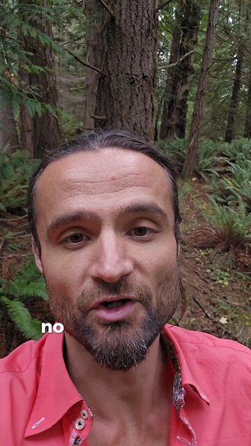 No one threatened my life until I spoke against Kagame