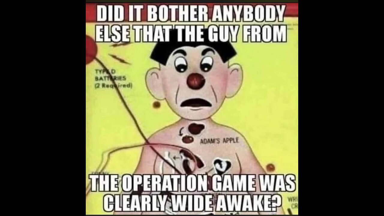 Fag is takeing time to go