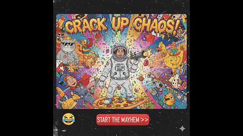 The footage that almost got lost forever (but we saved the day).