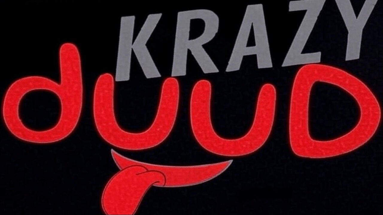 This white stuff drive 12/14/2025