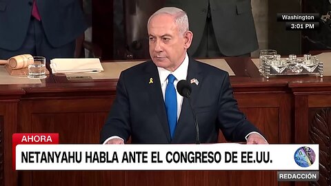 La Gran Alianza - Dos naciones poderosas trabajando juntas